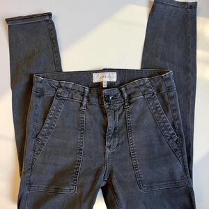 THE GREAT corduroy pants